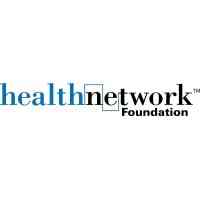Healthnetwork Foundation (Healthnetwork Foundation) - 药物管线_专利_临床试验_投融营收