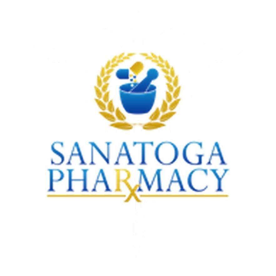 Sanatoga Pharmacy
