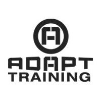 Adapt Training