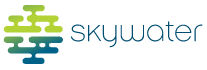 SkyWater Technology