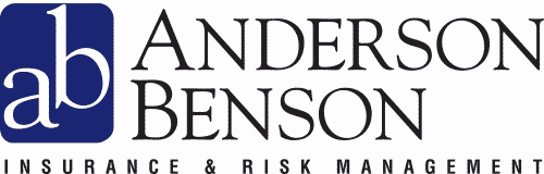 Anderson Benson Insurance