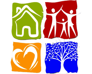 Mfi Recovery Center , Inc.