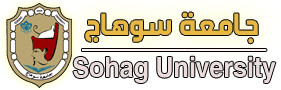 Sohag University