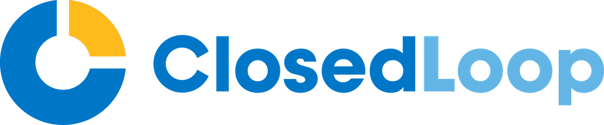 ClosedLoop