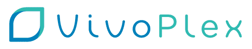 VivoPlex