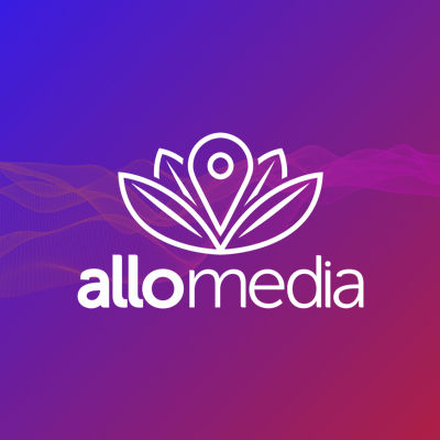 Allo-Media