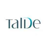 Talde Private Equity