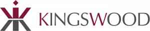 Kingswood
