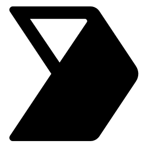 Vector