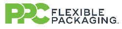 PPC Flexible Packaging