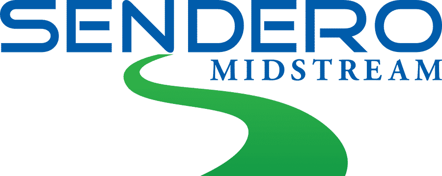 Sendero Midstream Partners