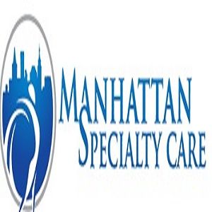 Manhattan Specialty Care