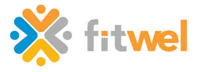 Fitwel