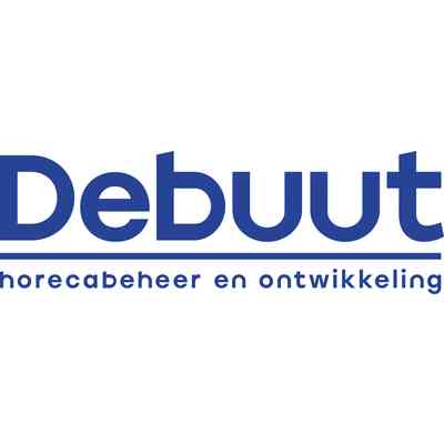Debuut