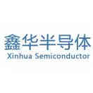 Xinhua Semiconductor