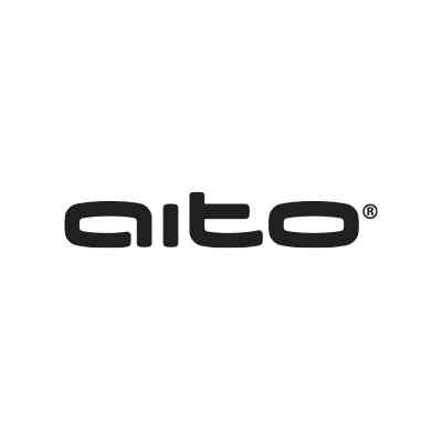Aito