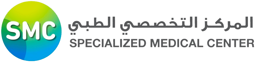 Specialized Medical Center Hospital