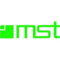 MST