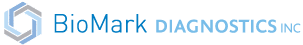 BioMark Diagnostics, Inc.