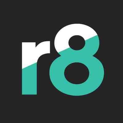 R8 Group