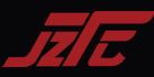 Henan Jiaozuo Foreign Trade
