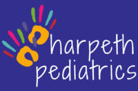 Harpeth Pediatrics, PLLC.