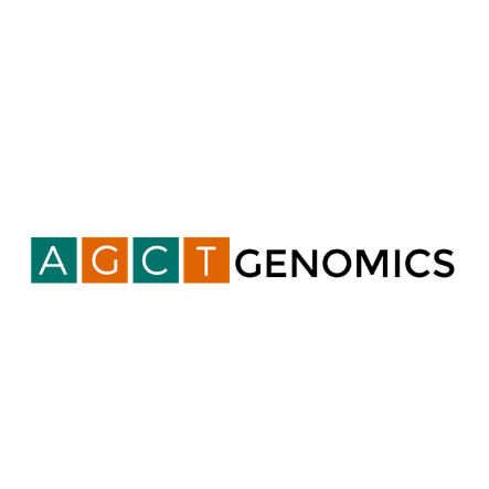 AGCT GENOMICS (Private) Limited.