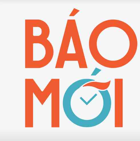 BaoMoi