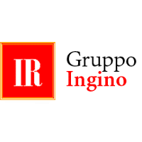 Ingino