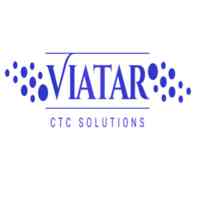 Viatar CTC Solutions