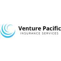 Venture Pacific Insurance Services