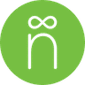 Neverware