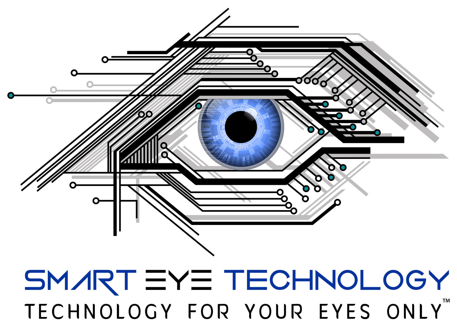 Smart Eye Technology, Inc.
