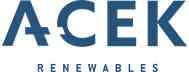 ACEK Renewables