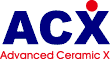 advanced ceramic x
