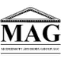 McDermott Advisory Group