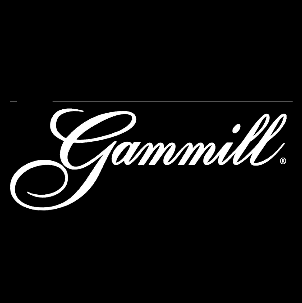 Gammill