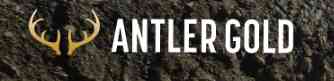 Antler Gold