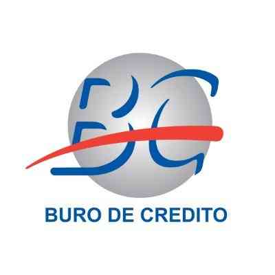 Buro de Crédito