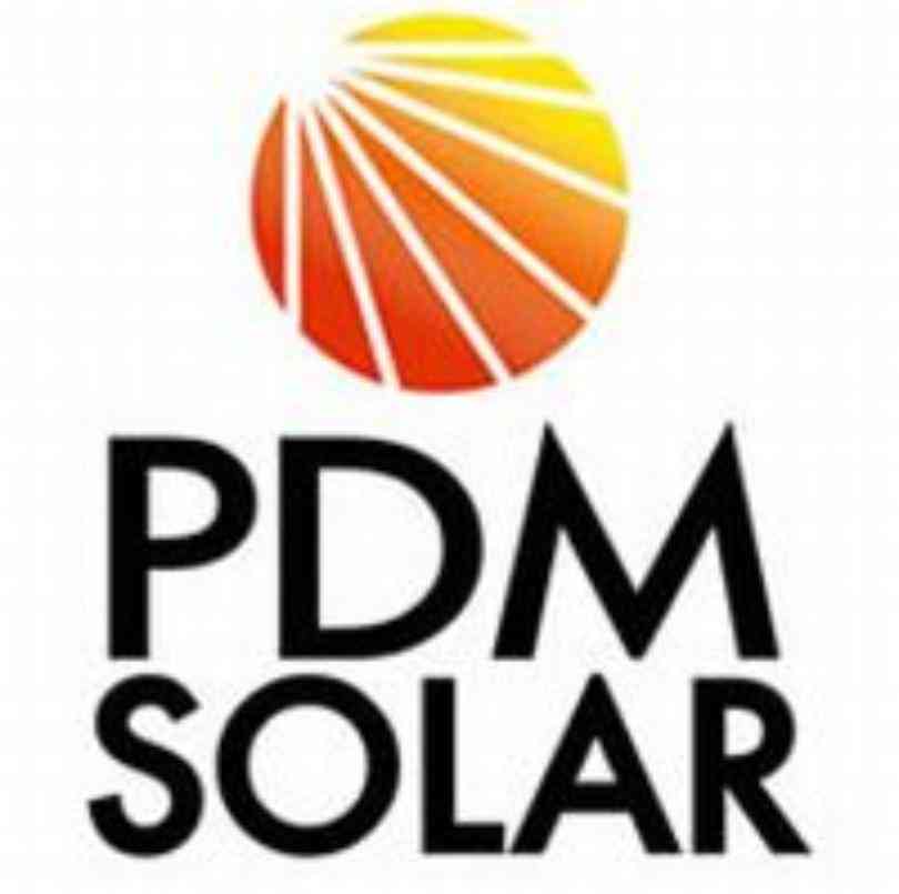 PDM Solar