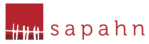 Sapahn logo