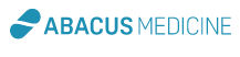Abacus Medicine A/S