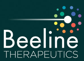 Beeline Therapeutics, Inc.