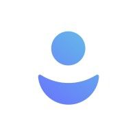 Grin Technologies, Inc.
