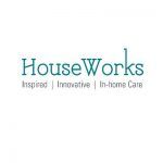 HouseWorks LLC