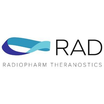 Radiopharm Theranostics Ltd.