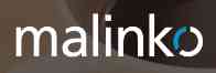 Malinko
