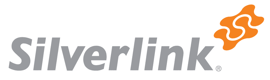 Silverlink Communications