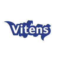 Vitens NV