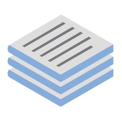Casetext